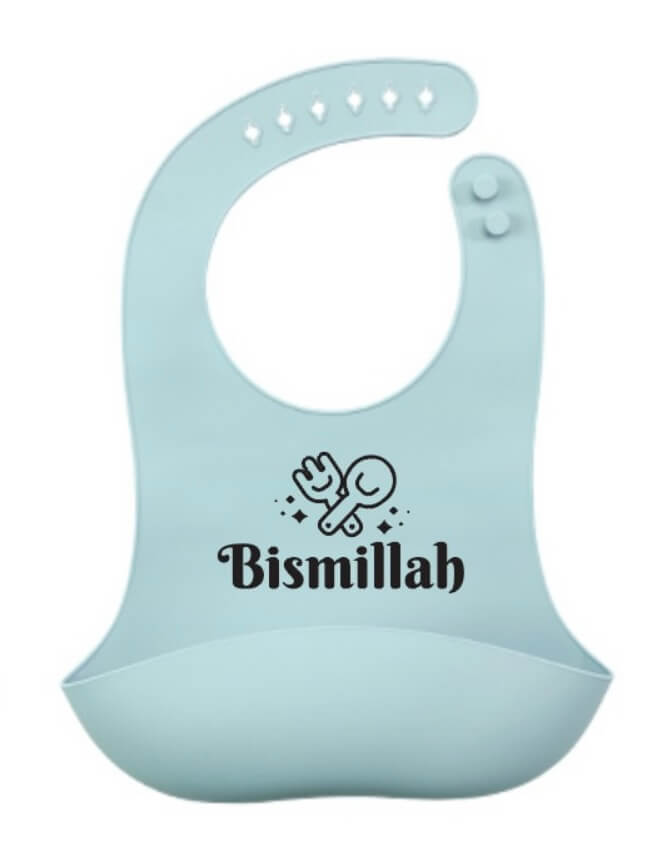 Bibs