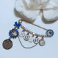 Boy's Customized Name Pin